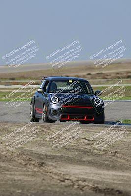 media/Nov-22-2025-Audi Club (Sat) [[8f6737ed73]]/C/Session 3 (Sunset)/